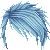 45 Bob Blue