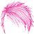45 Bob Pink