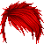 45 Bob Red