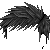 Simple Sam Black