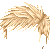 Simple Sam Blonde
