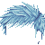 Simple Sam Blue