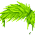 Simple Sam Green