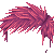 Simple Sam Magenta