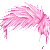 Simple Sam Pink