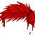 Simple Sam Red