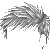 Simple Sam Silver