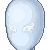 Snow Spirit Eyes