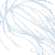 Snow Spirit Hair