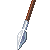 Spartanian Spear