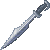 Spartanian Sword