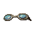Staugrim Aviator