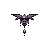 Staugrim Wings