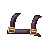 Staugrim Engineer