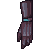 Staugrim Engineer