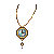 Staugrim Engineer Pocketwatch