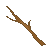 Stick