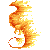 Sun Draconem Spirit