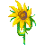 Girasonne Weaponry Set