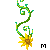 Girasonne Weaponry Set