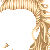 Curly Cue Blonde