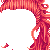 Curly Cue Pink