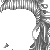 Curly Cue Silver