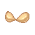 Basic Tan Bra