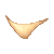 Basic Tan Undies F