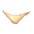 Basic Tan Undies M