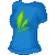 Thank You Shirt F