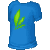 Thank You Shirt M