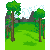 The Garden