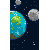 The Garden Planets