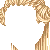 Topbraid Blonde