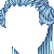 Topbraid Blue