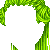 Topbraid Green