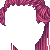 Topbraid Magenta
