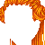 Topbraid Orange