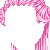 Topbraid Pink