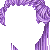 Topbraid Purple