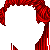 Topbraid Red