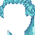 Topbraid Turquoise