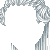 Topbraid White
