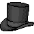 Top Hat