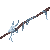 Enchantis Elegantis Staff