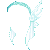 Valkyrie Headdress