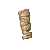 Vaspafoich Panoplia
