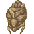 Vaspafoich Panoplia