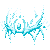 Mizu Draconem Crown